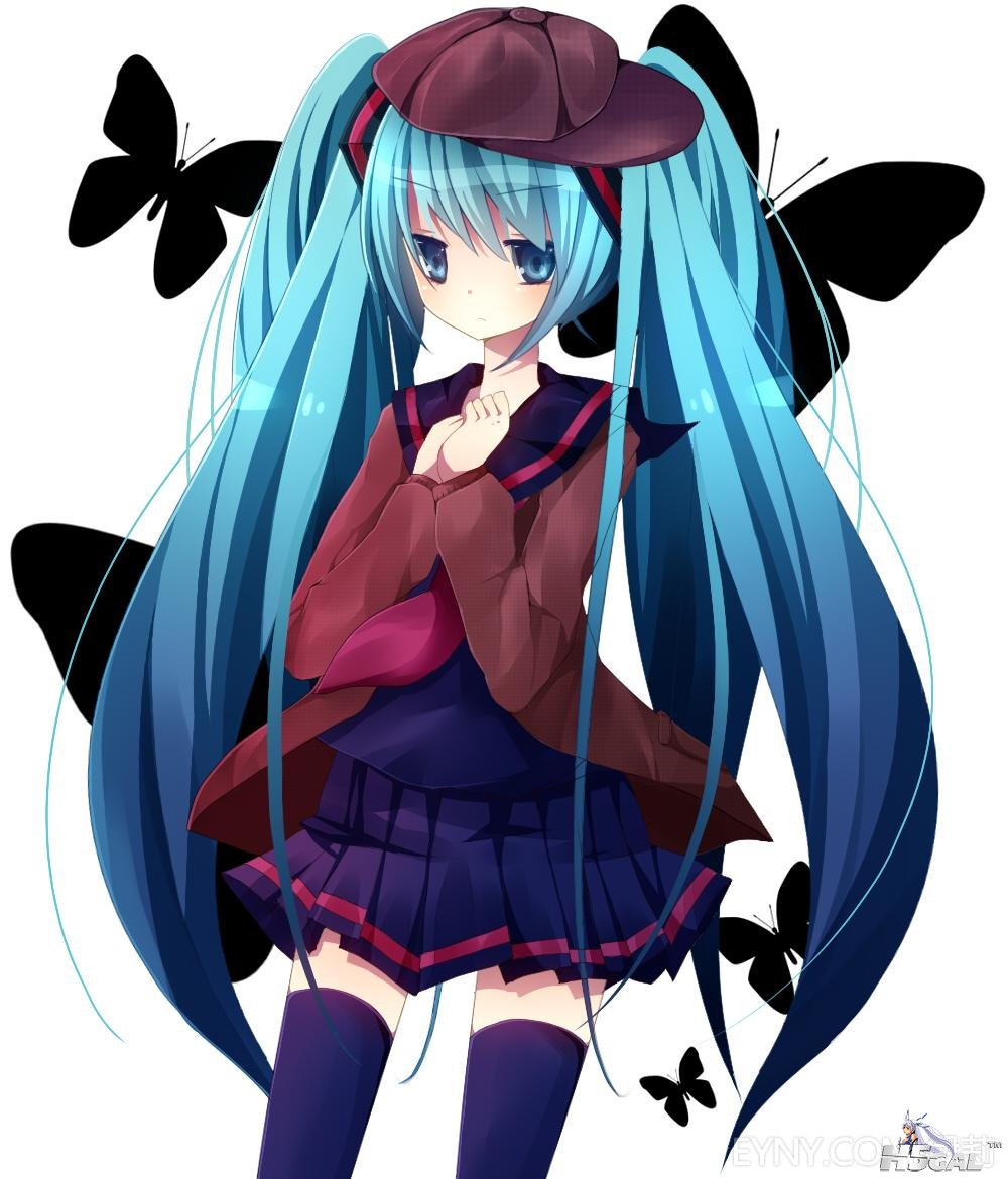 789c49c4b37bbba8e5bedff410d209c7.jpg