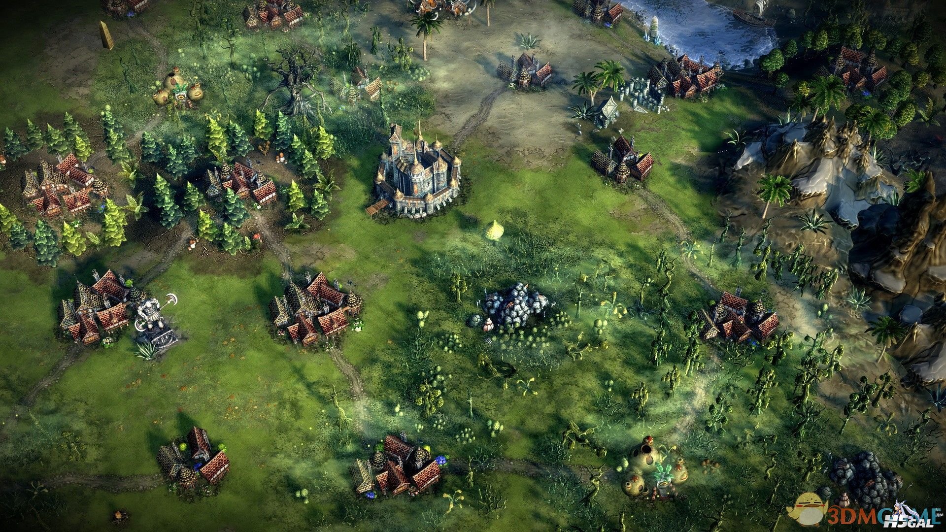 156-130403092116.jpg