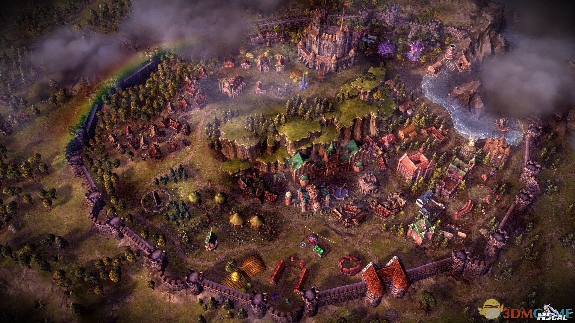 156-130403092133.jpg