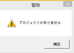 QQ图片20150327093441.png