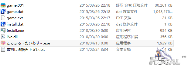 QQ图片20150327203810.png