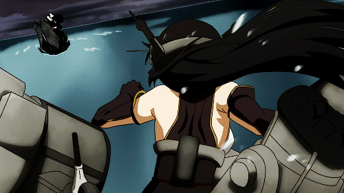 KantaiCollection-Episode12-Omake-1.gif