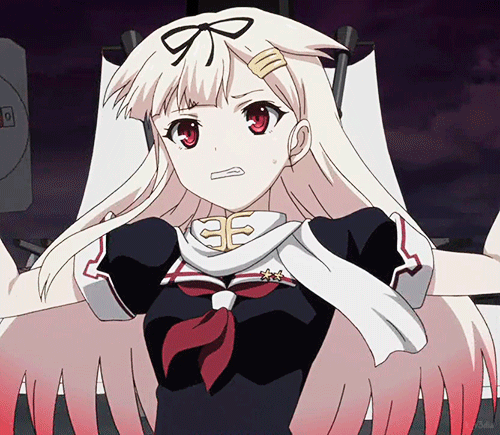 KantaiCollection-Episode12-Omake-2.gif