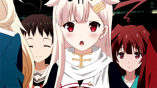 KantaiCollection-Episode12-Omake-4.gif