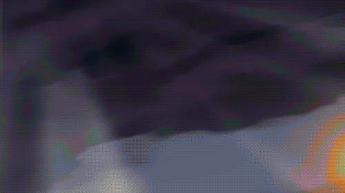 KantaiCollection-Episode12-Omake-5.gif