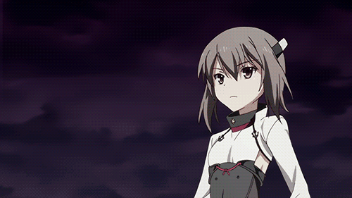 KantaiCollection-Episode12-Omake-6.gif