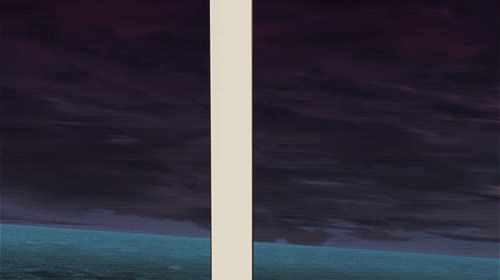 KantaiCollection-Episode12-Omake-7.gif