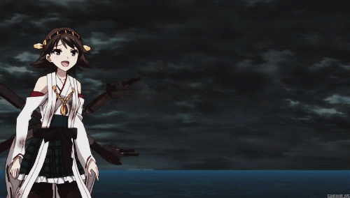 KantaiCollection-Episode12-Omake-8.gif
