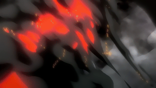 KantaiCollection-Episode12-Omake-9.gif