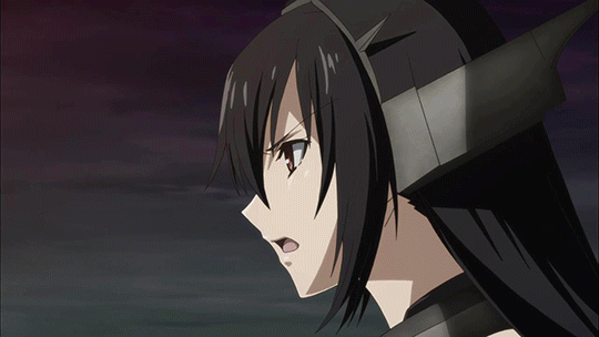 KantaiCollection-Episode12-Omake-10.gif