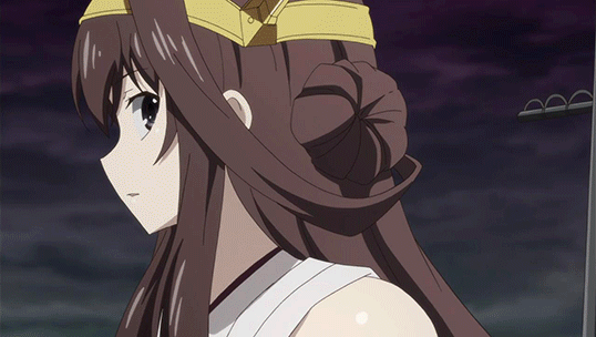 KantaiCollection-Episode12-Omake-12.gif
