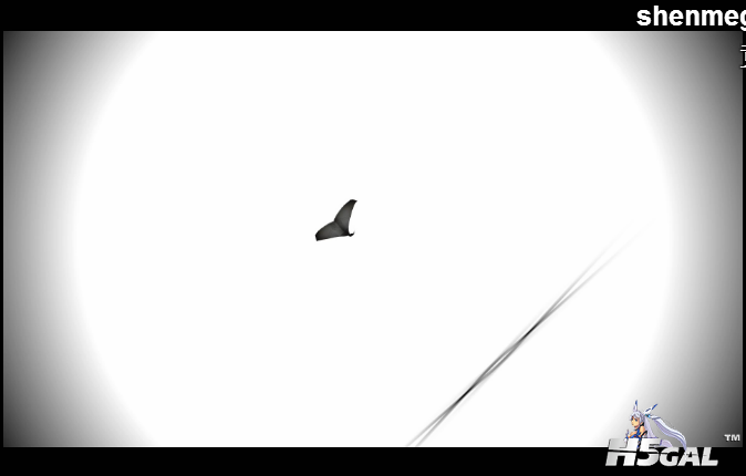 2015-03-28_020318.png
