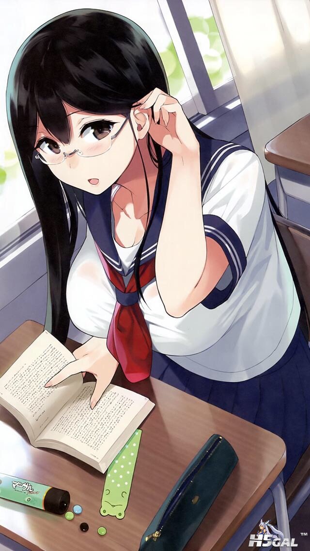 image.jpg