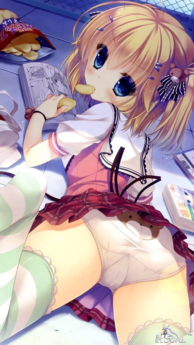 image.jpg