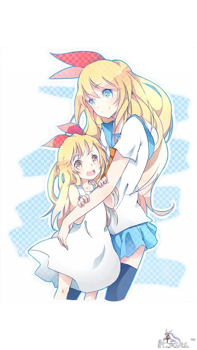 image.jpg
