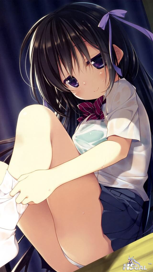 image.jpg