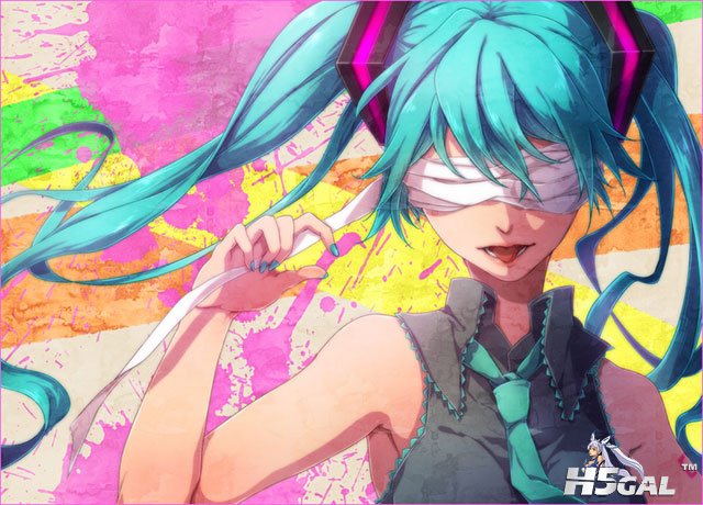miku-colorful-beautiful-06.jpg