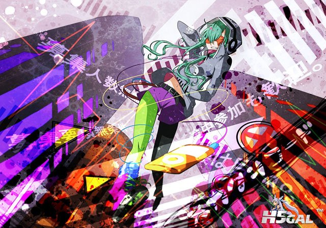 miku-colorful-beautiful-07.jpg