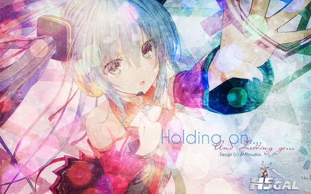 miku-colorful-beautiful-08.jpg