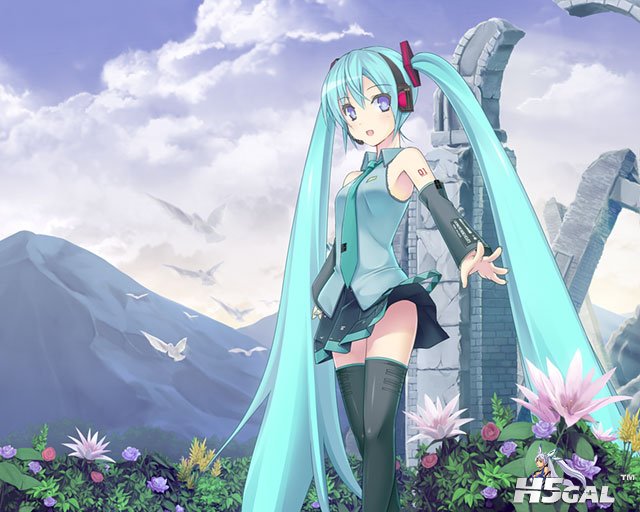 miku-bird-illustration-05.jpg