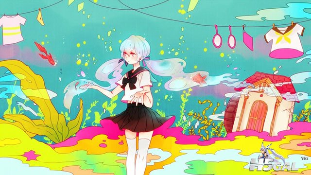 miku-colorful-cute-illustration-01.jpg
