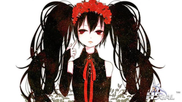 miku-black-large-01.jpg