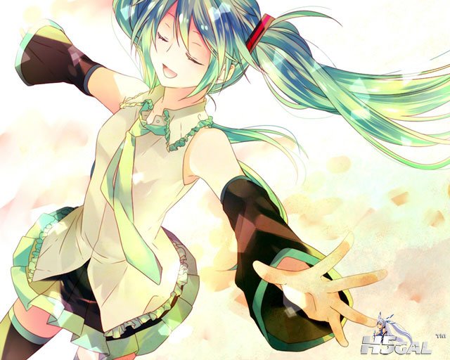 miku-colorful-cute-illustration-02.jpg