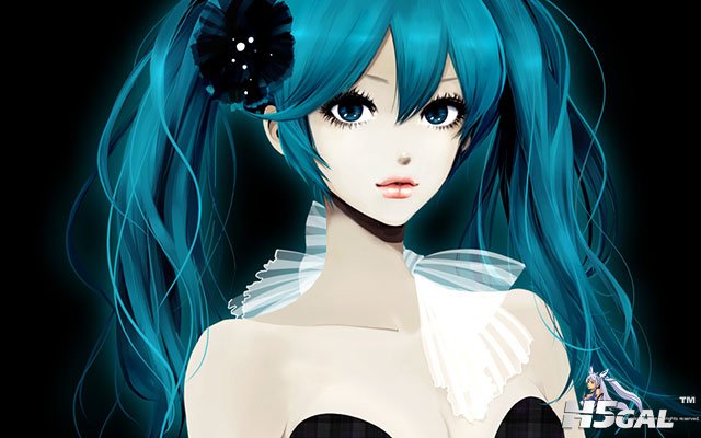 miku-adult-like-illustration-07.jpg