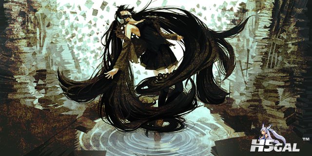 miku-black-large-02.jpg