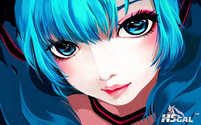 miku-adult-like-illustration-09.jpg
