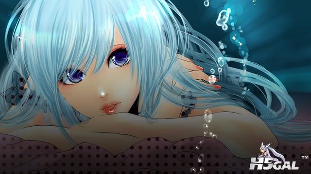 miku-adult-like-illustration-10.jpg