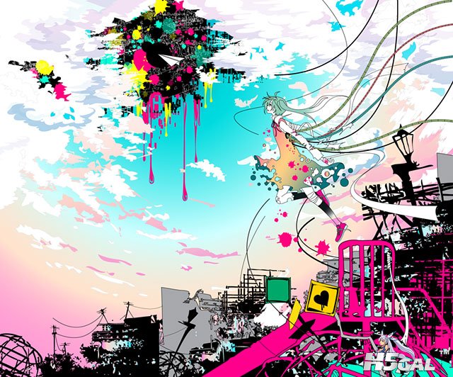 miku-colorful-cute-illustration-04.jpg