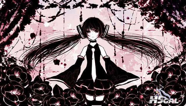 miku-black-large-10.jpg