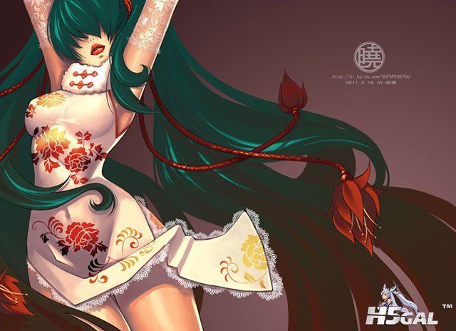 miku-cheongsam-illustration-01.jpg