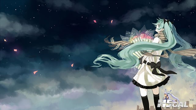 miku-back-shot-illustration-02.jpg