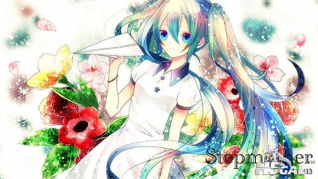 miku-colorful-cute-illustration-05.jpg
