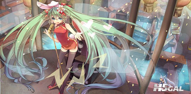 miku-cheongsam-illustration-02.jpg