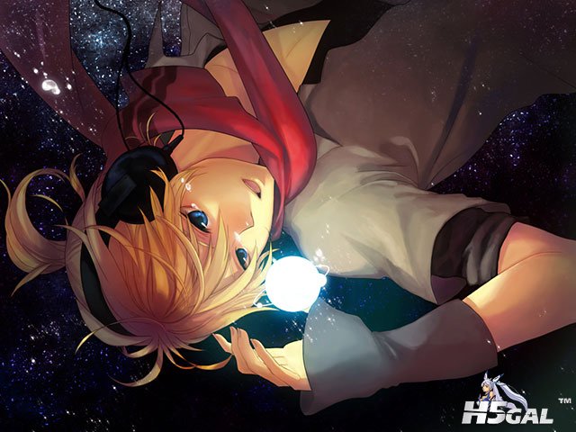 len-high-quality-illustration-03.jpg