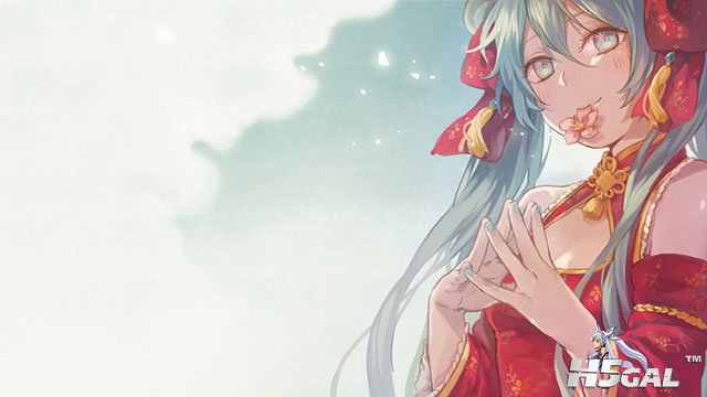 miku-cheongsam-illustration-04.jpg