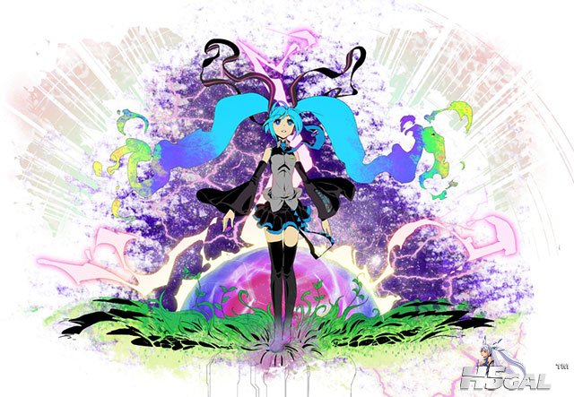 miku-colorful-cute-illustration-06.jpg