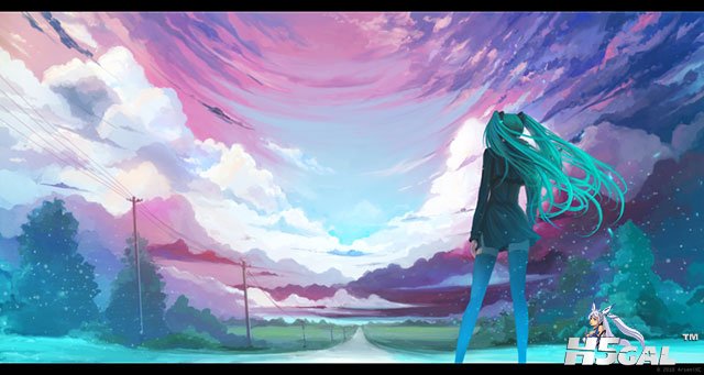 miku-back-shot-illustration-03.jpg
