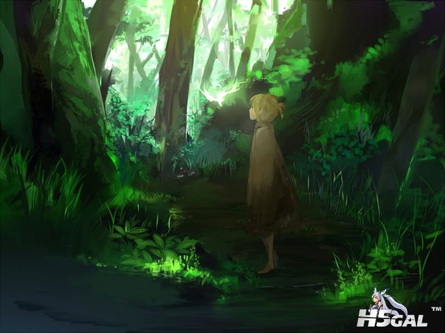 len-high-quality-illustration-04.jpg