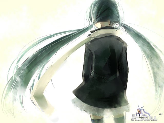 miku-back-shot-illustration-06.jpg