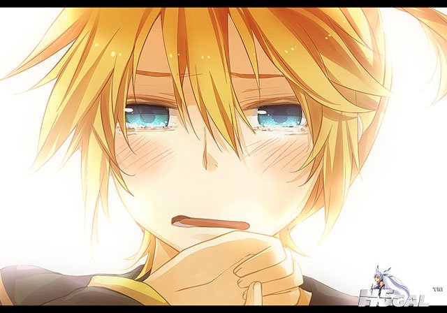 len-high-quality-illustration-06.jpg