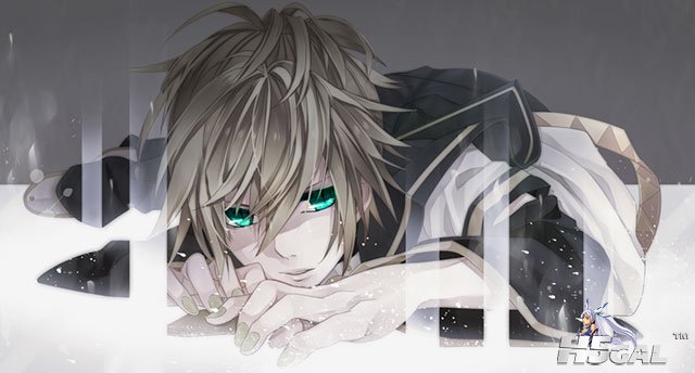 len-cool-illustration-01.jpg
