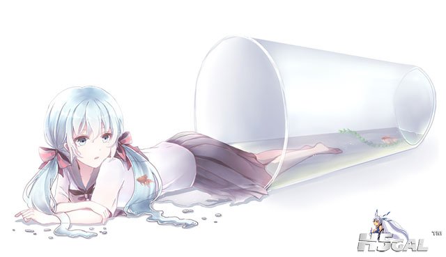 bottle-miku-clarity-illustration-07.jpg