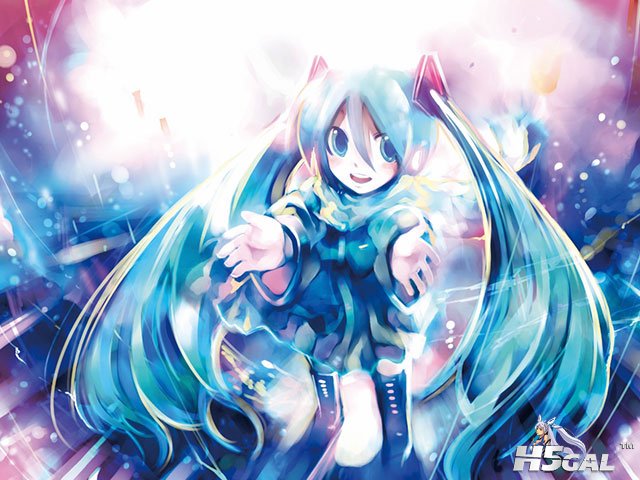 miku-colorful-cute-illustration-08.jpg