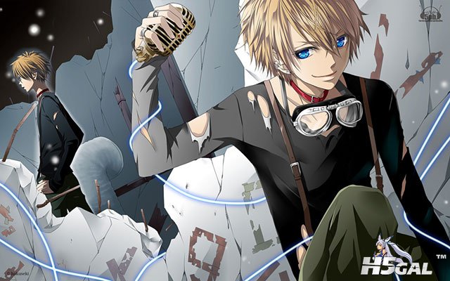 len-cool-illustration-02.jpg