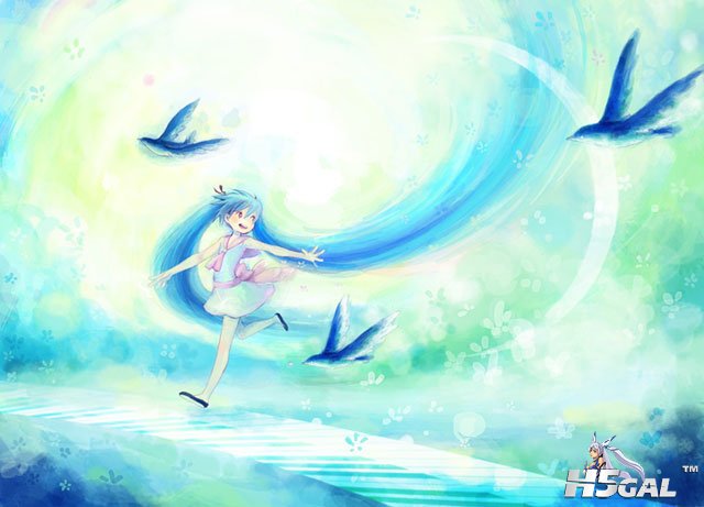 miku-bird-illustration-03.jpg