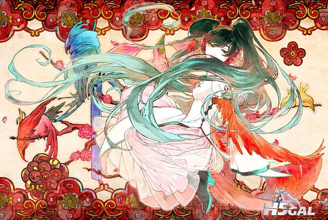 miku-cheongsam-illustration-05.jpg